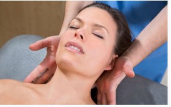 Physiotherapie