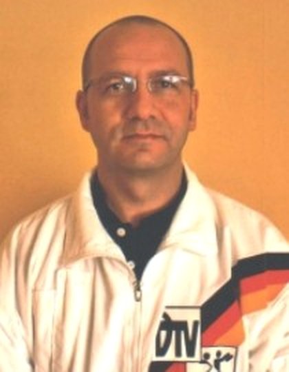 Götz Ströhle
